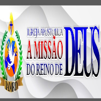 Missão do Reino