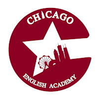Chicago English Academy