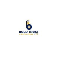 Boldtrust Constructors