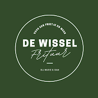Frituur De Wissel