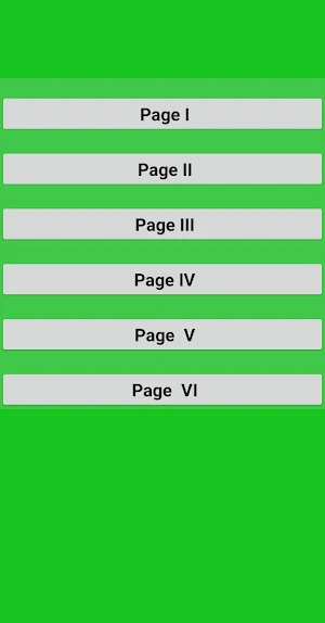 Management Theorist Screenshot 0