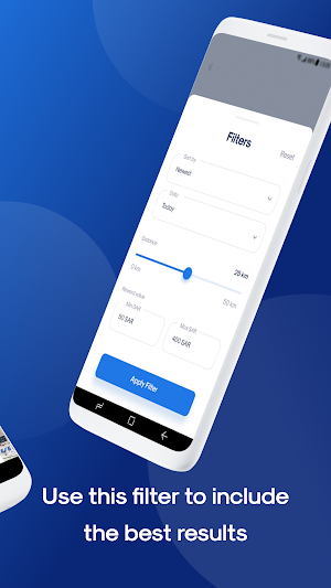 Elfeedback Screenshot 1