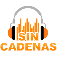 Radio Sin Cadenas