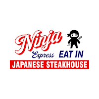 Ninja Japanese Steak Express