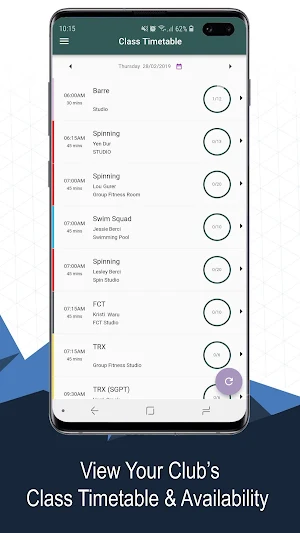 Work & Mother Screenshot 0