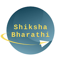 Shiksha Bharathi