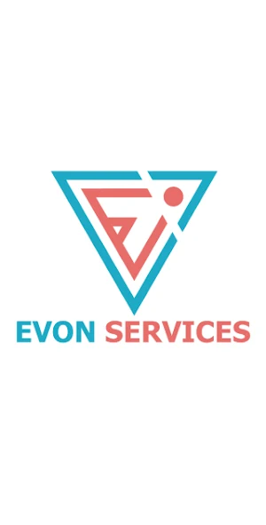 Evon Services Screenshot 1