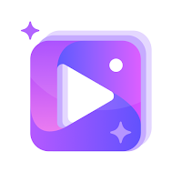 StoryGo: Music Video Maker