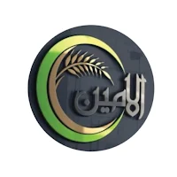 Al-Amin Hyper Mart & Bakers