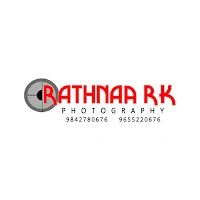 Rathnaa RK videos photos - View & Share PhotoAlbum