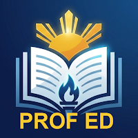 LET Reviewer Professional Educ