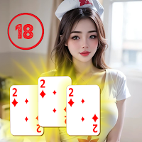 Mystery Sexy Tile Match Girls