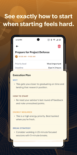 MyEezz Screenshot 3