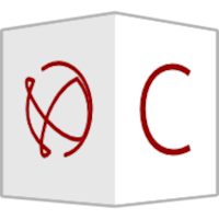 PPM Connector