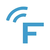 FieldTrack Fleet