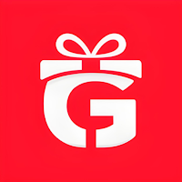 Giftitto