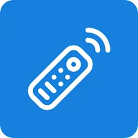 Universal Remote: TV & AC