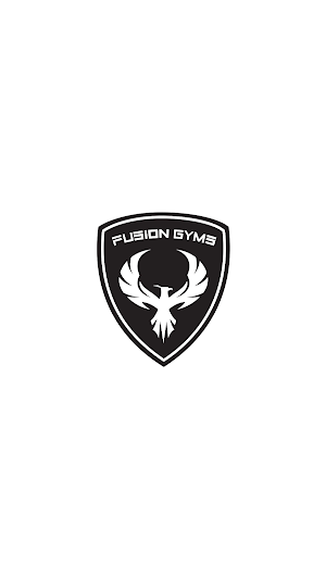Fusion Gyms Online Screenshot 0