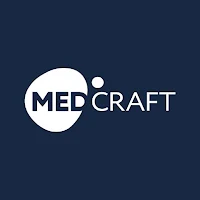 MedCraft