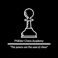 Philidor Chess Academy