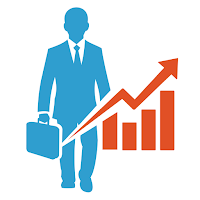Rocketsales Tracker