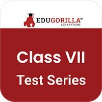 Uttarakhand Board Class 7 Mock Tests App