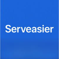 Serveasier