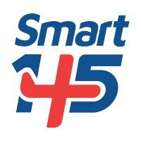 Smart 145
