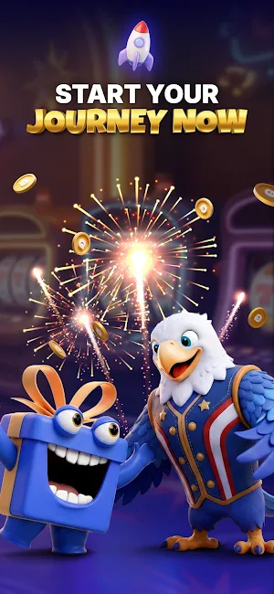 RealPrize Casino Screenshot 2