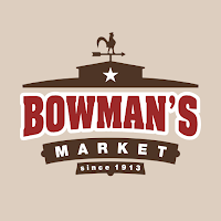 Bowman's Market