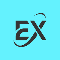 ExaCrypt
