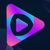 HD Video Player : Downloader