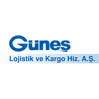 Güneş Lojistik Depo Uygulaması