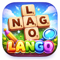 Lango Puzzle - Multiplayer