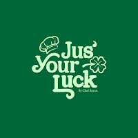 JusYourLuck Catering