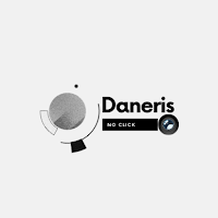 Daneris no Click "Fotografias"