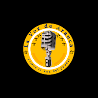 La Voz de Arauca