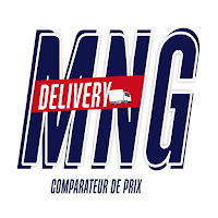 MNG Delivery
