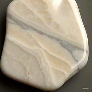 Real Marble Stone Wallpaper Screenshot 2