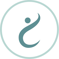 ClassFit