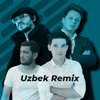 Uzbek Remix Qo'shiqlari 2023