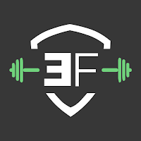 Enterprise Fitness App