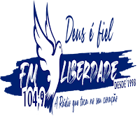 Rádio Liberdade FM Patrocínio
