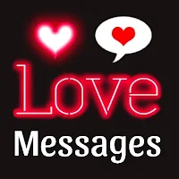 Romantic Love Messages SMS