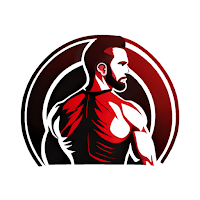 The Trainer Guy Fitness App