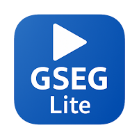 GSEG Video Player Lite