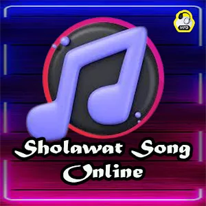 Mp3 Western Song Downloader Screenshot 1