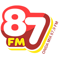 Rádio Onda Mix