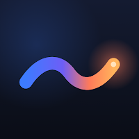 NoteColab: Shared Notes