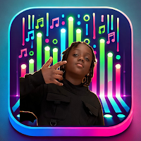Piano Music Super Siah Game